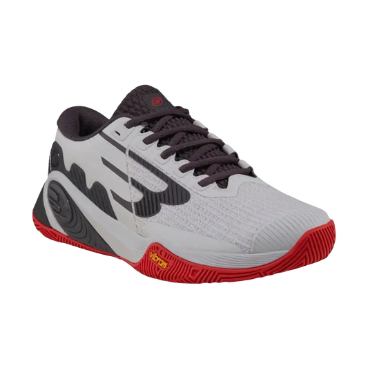 Bullpadel Vertex Vibram 26I