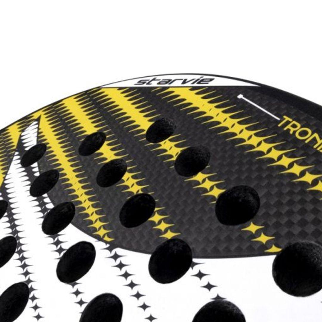 StarVie Tronix