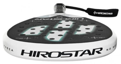 HIROSTAR ALIEN PRO 2025 TOLITO AGUIRRE