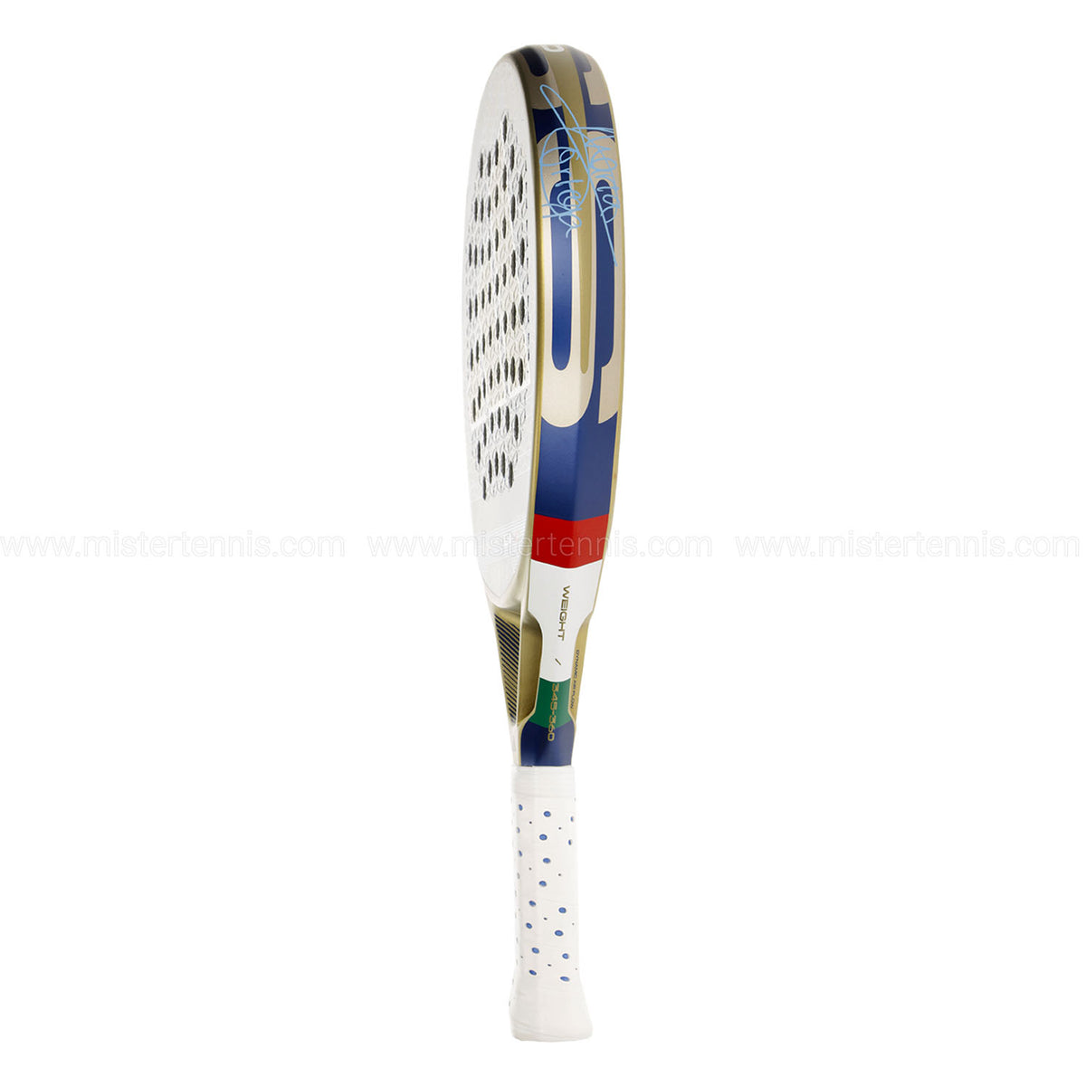Adidas Cross It Light Milano 2026
