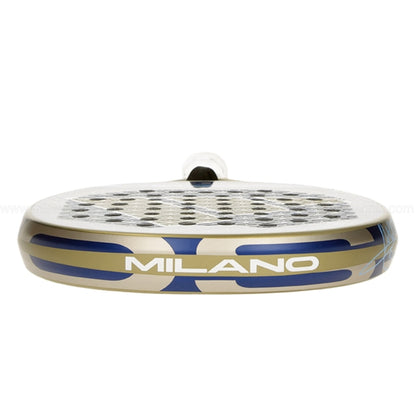 Adidas Cross It Light Milano 2026