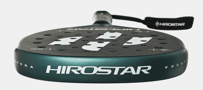 Hirostar Aurora
