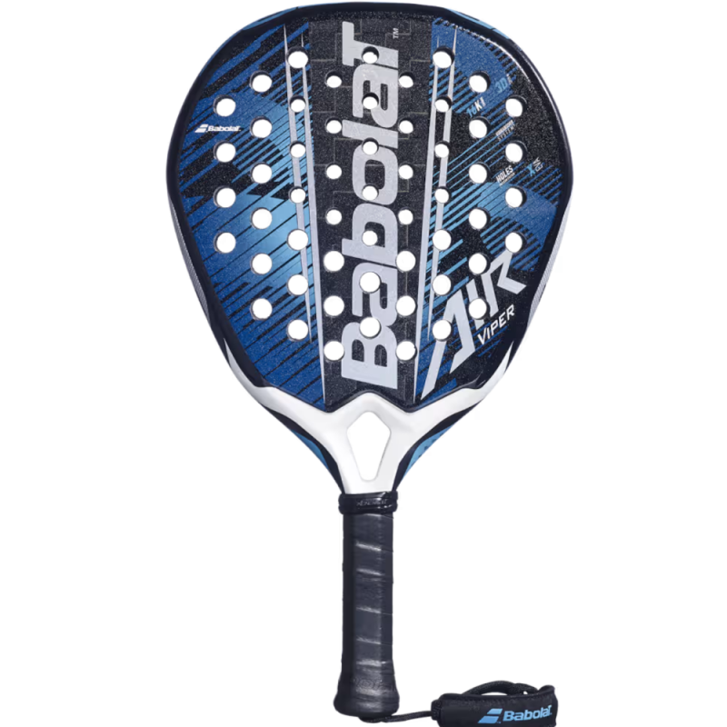 Babolat Air Viper 2.6