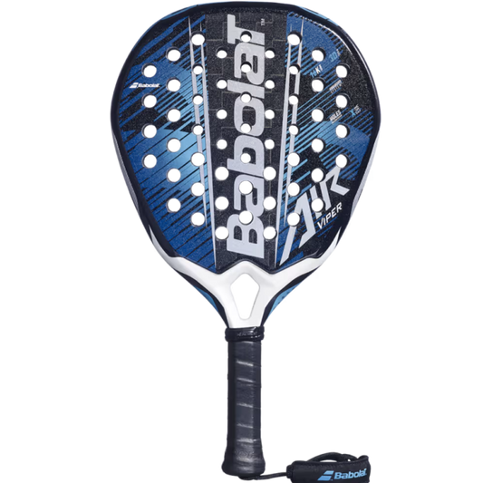 Babolat Air Viper 2.6