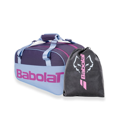 Babolat Court S Juan Lebrón