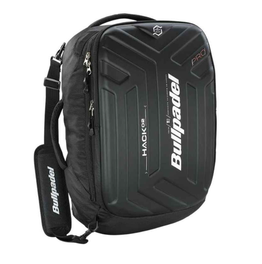 Borsa Bullpadel  Hack Pro BPM 22006