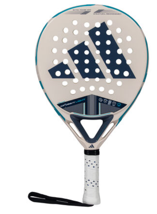 Adidas Cross It Team light 3.4