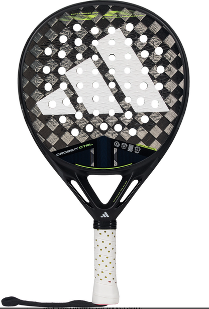 Adidas Cross It Ctrl 3.4