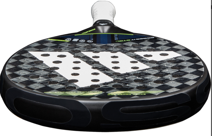 Adidas Cross It Ctrl 3.4