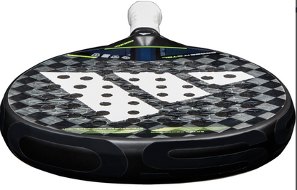 Adidas Cross It Ctrl 3.4