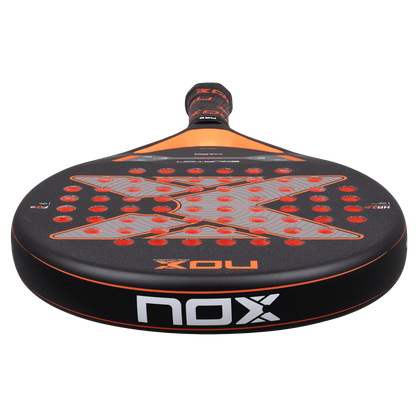 Nox Equation Hard Advanced 2026