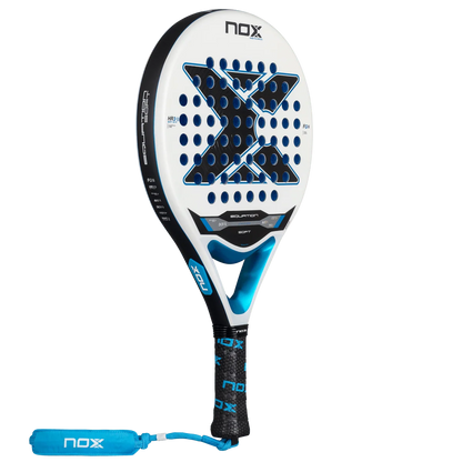 Nox Equation Soft Advanced 2026