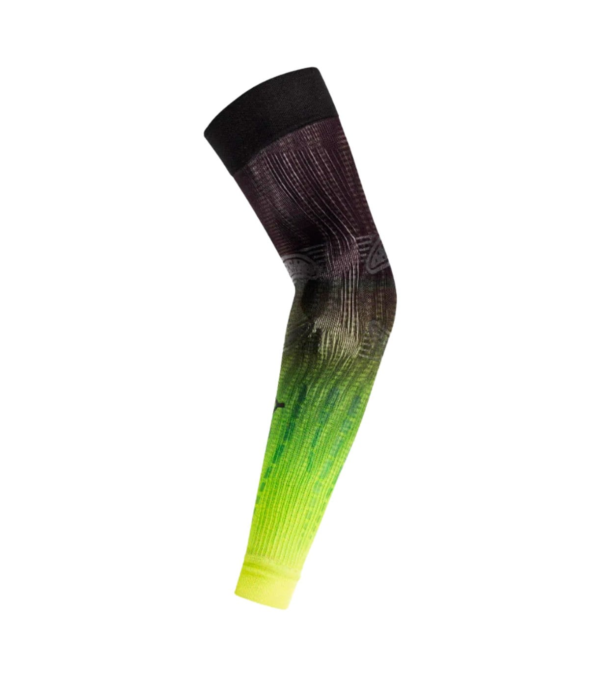 Flooky No Strain Sleeve