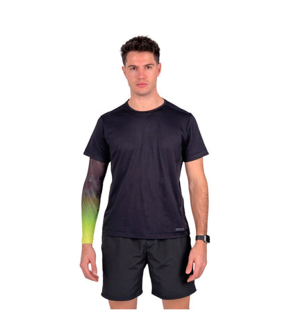 Flooky No Strain Sleeve