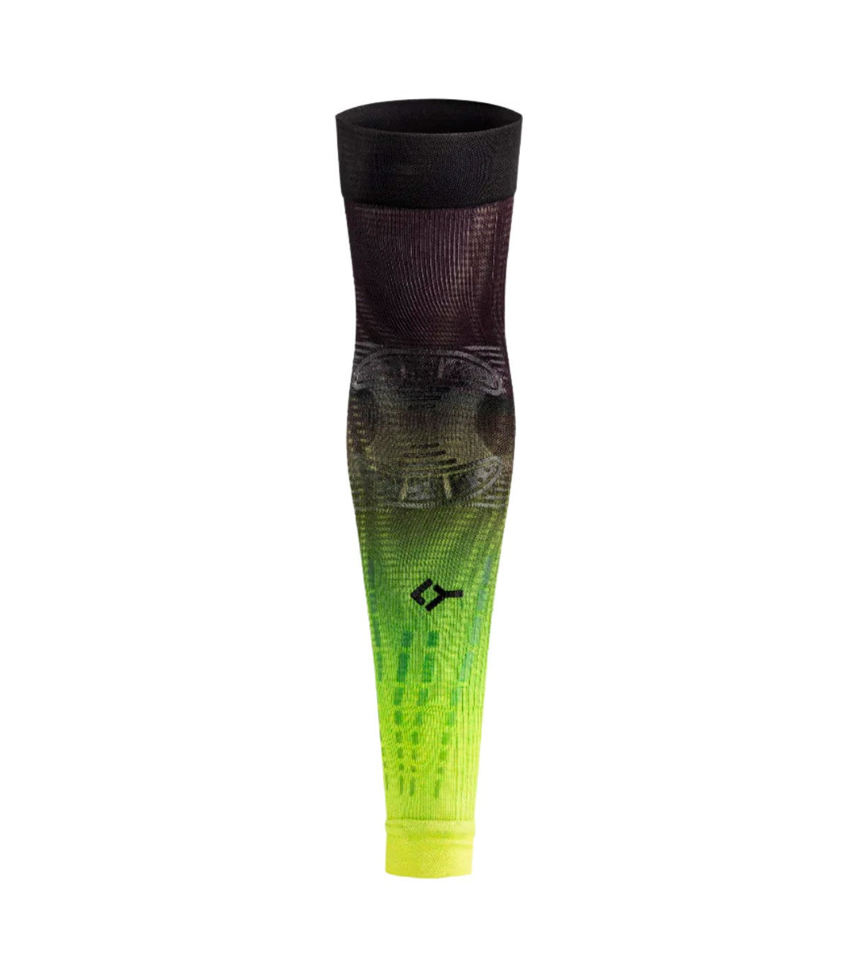 Flooky No Strain Sleeve