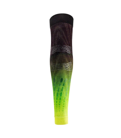 Flooky No Strain Sleeve
