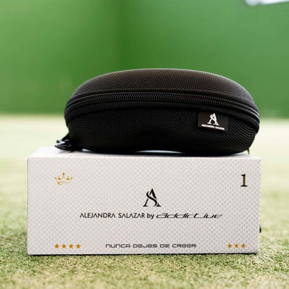 Addictive Alejandra Salazar Drop C6