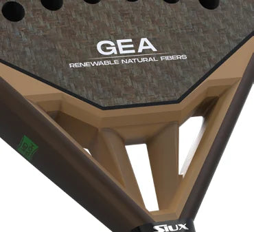 SIUX GEA