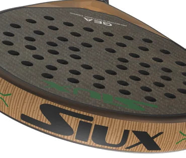 SIUX GEA
