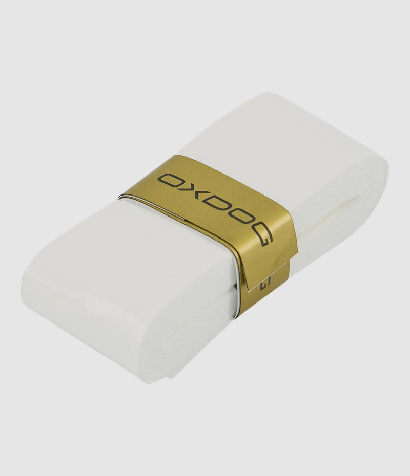 Oxdog Gold Pro Overgrip 12 Pack