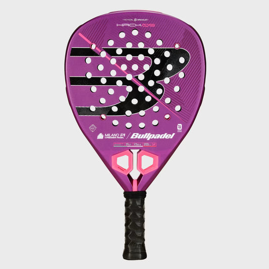Bullpadel  Hack 05 Milano P1 2027