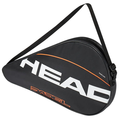 Head Paddle CCT Full Size Coverbag