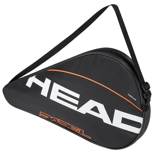 Head Paddle CCT Full Size Coverbag