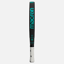 Macron Ares Pro