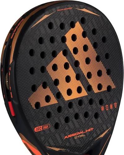 Adidas Arrow Hit Ctrl 2026