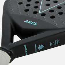 Macron Ares Pro
