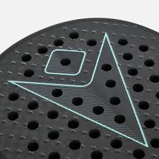 Macron Ares Pro