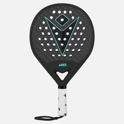 Macron Ares Pro