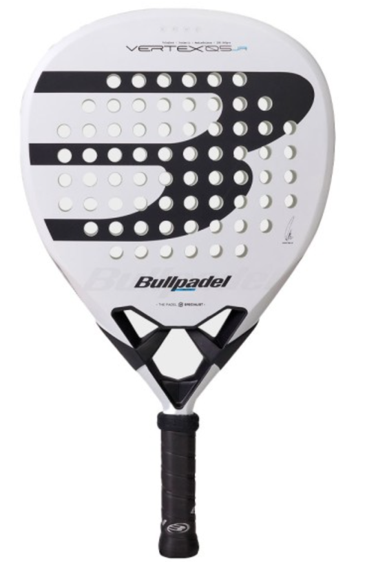 Bullpadel Vertex Jr 2026