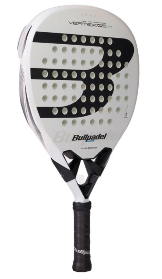 Bullpadel Vertex Jr 2026