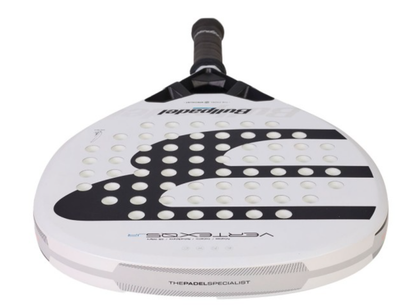 Bullpadel Vertex Jr 2026
