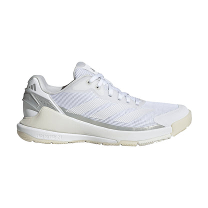 Adidas Crazyquick LS Padel W