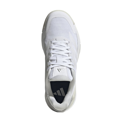 Adidas Crazyquick LS Padel W