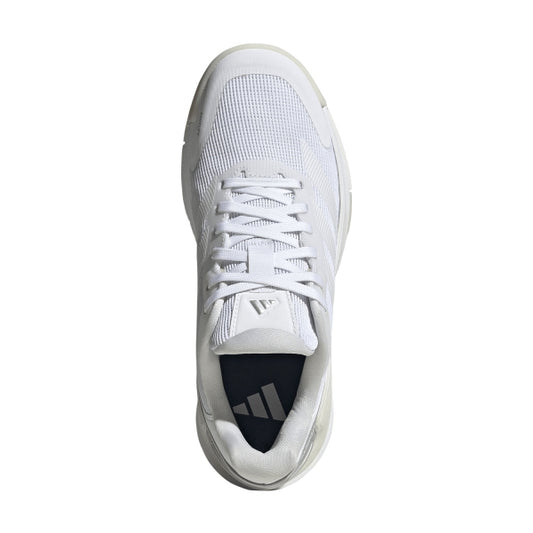 Adidas Crazyquick LS Padel W
