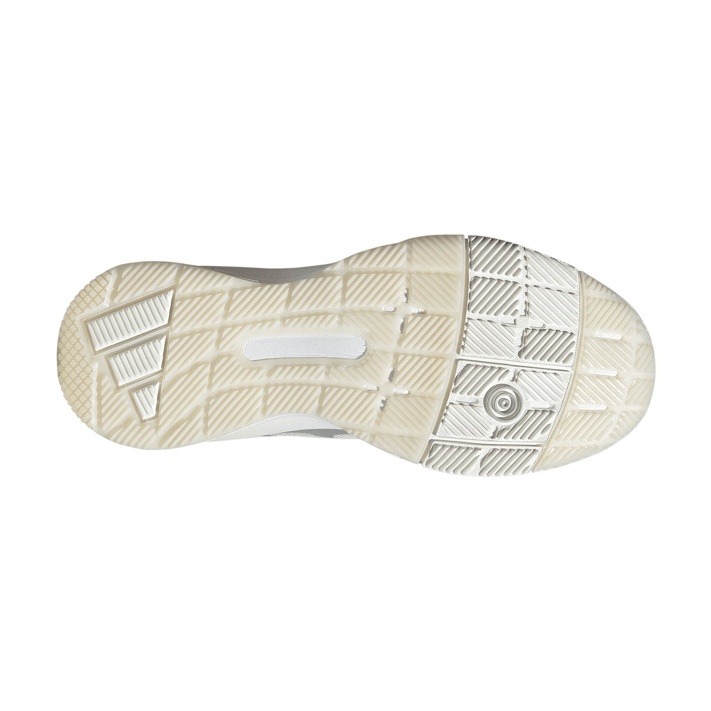 Adidas Crazyquick LS Padel W