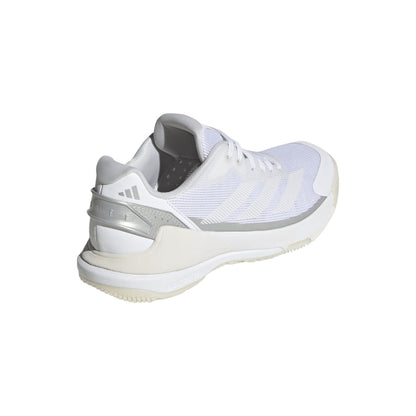 Adidas Crazyquick LS Padel W