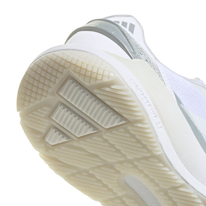 Adidas Crazyquick LS Padel W