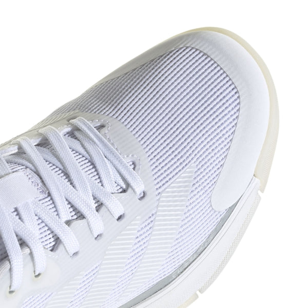 Adidas Crazyquick LS Padel W
