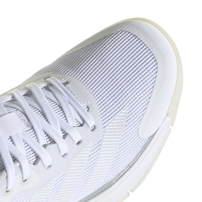 Adidas Crazyquick LS Padel W