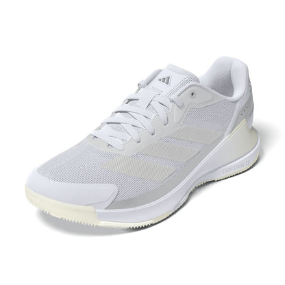 Adidas Crazyquick LS Padel W