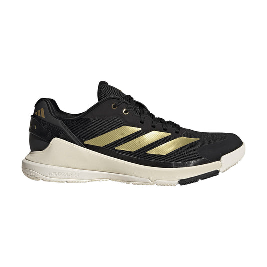 Adidas Crazyquick LS Padel M