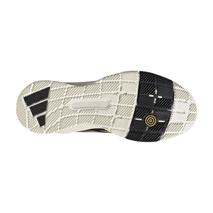 Adidas Crazyquick LS Padel M