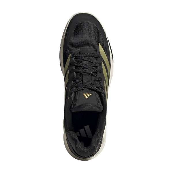 Adidas Crazyquick LS Padel M