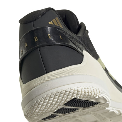 Adidas Crazyquick LS Padel M