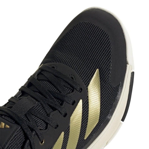 Adidas Crazyquick LS Padel M