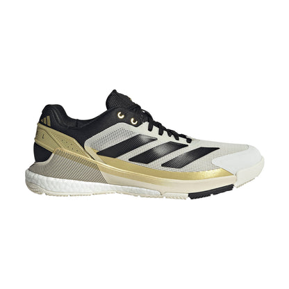 Adidas Crazyquick Boost Padel M